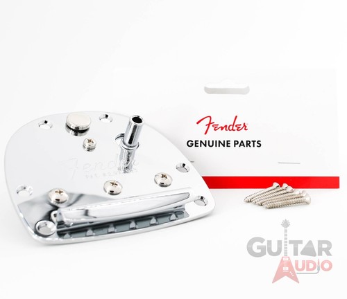 Originale fender classic - originale,