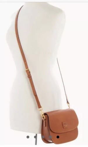 Borsa sella fiorentina - borsa, da
