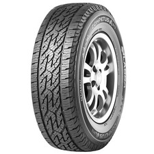 Gomme estive lassa - lassa, r17