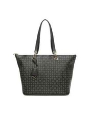 Borsa Pollini Shopper Heritage
