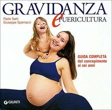 Gravidanza e puericultura