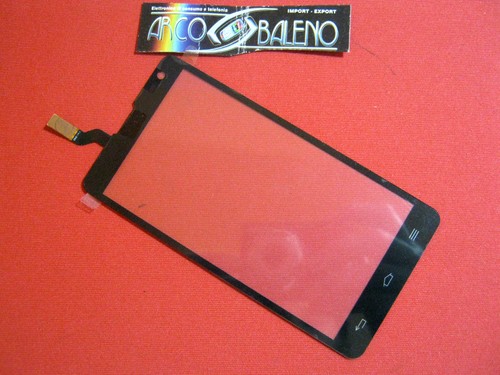 Kit vetro touch screen per - kit,