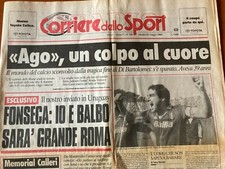 As roma match - 💛❤️as,
