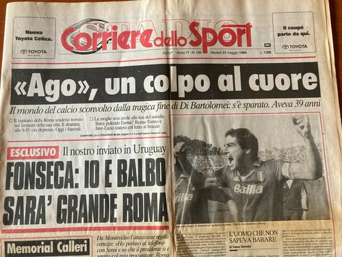 As roma match - 💛❤️as,