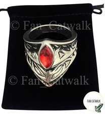Elven Ring Haldir Middle