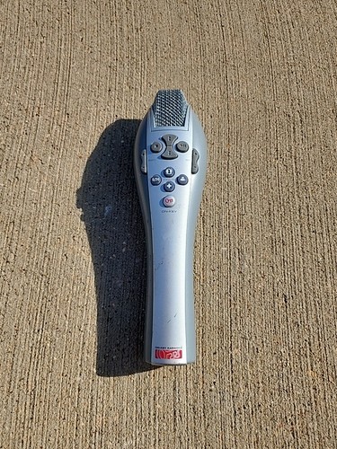Key 202 microfono - on-key,