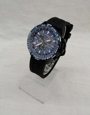 Citizen Promaster E660-A180N01