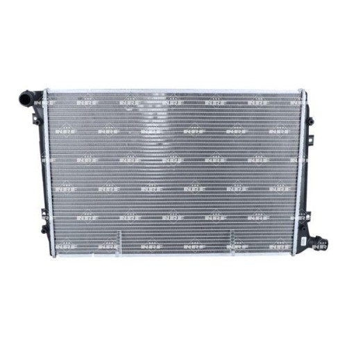 Radiatore raffreddamento - radiatore,
