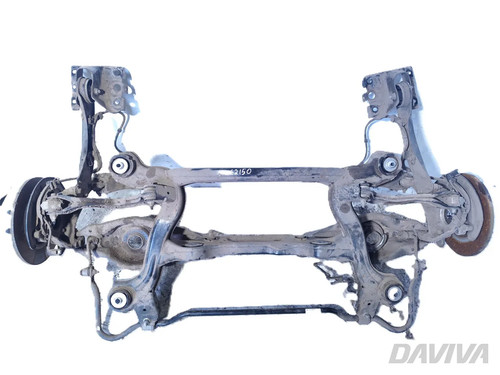 Mercedes benz eqa trave - mercedes-benz,