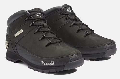 New promo timberland euro - promo,