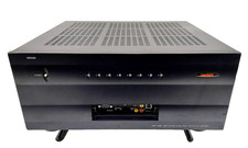 Xantech MRC88 Unità