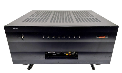 Xantech mrc88 unità - mrc88,