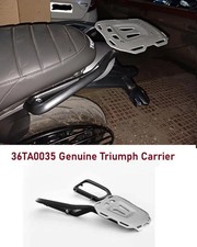 Fit triumph speed - fit,