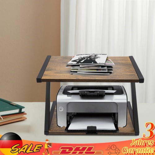 Supporto per monitor - , rialzo