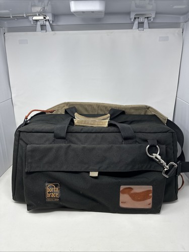 Porta brace dv4r borsa - brace, cs-dv4r