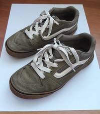 VANS Skate Old Skool Shoes