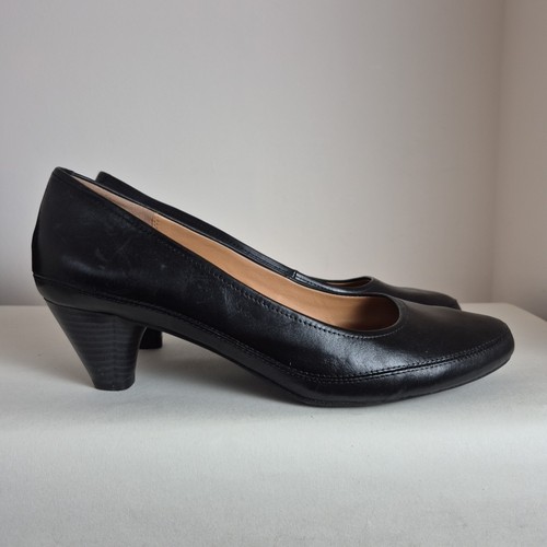 Scarpe corte clarks - scarpe,