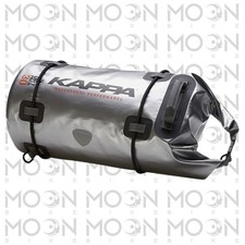 Borsa Rullo Kappa WA401S Dry