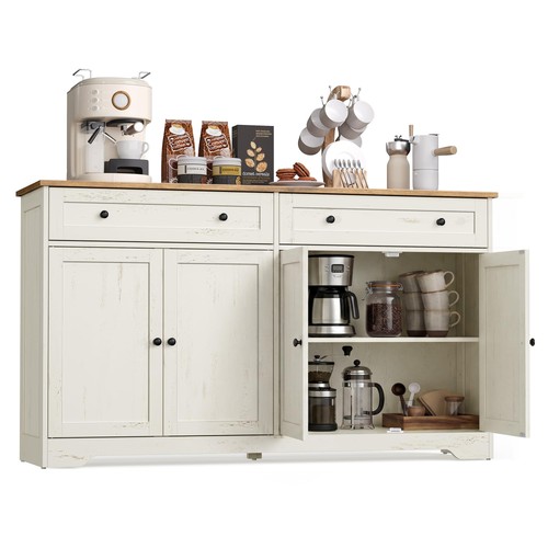 Siren collezione credenza - collezione,
