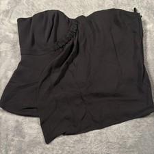 Top donna vintage Giorgio