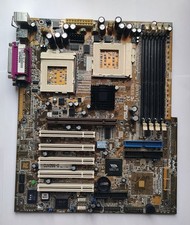 RARO! Asus PCI-V3800/16M TV