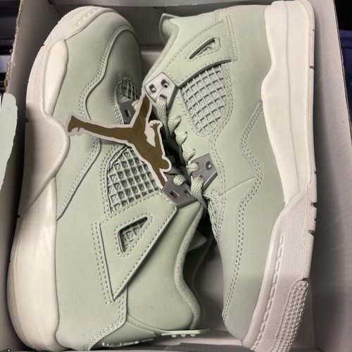 Nike air jordan retro - jordan,