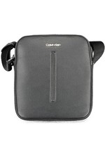 CALVIN KLEIN TRACOLLA UOMO