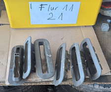 Originale Mercedes Benz Vito