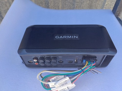 Garmin meteor 300 - 300, modulo