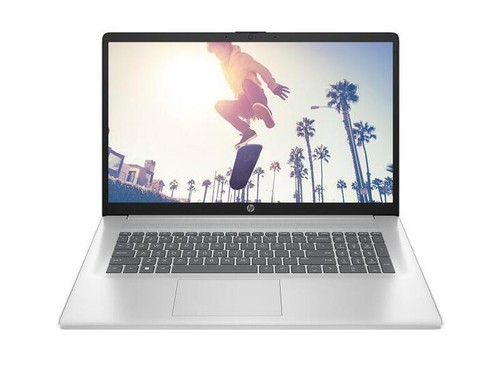Notebook cn4052ng - notebook, hp