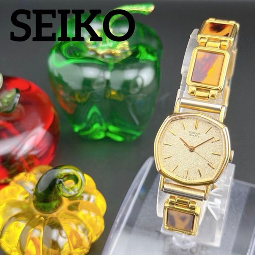 Orologio polso donna seiko - orologio, da