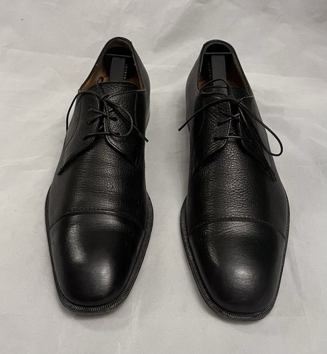 Scarpe eleganti oxford - scarpe,