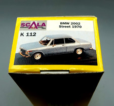 Scala bmw - scala,