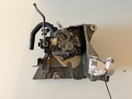 Pompa iniezione diesel - diesel, per