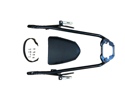 Telaio passeggero bmw - bmw,