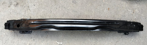 756108059r traversa posteriore - 756108059r,