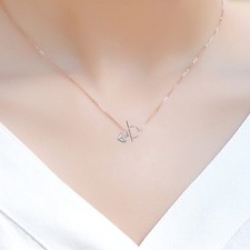  Chiusure Per Braccialetti