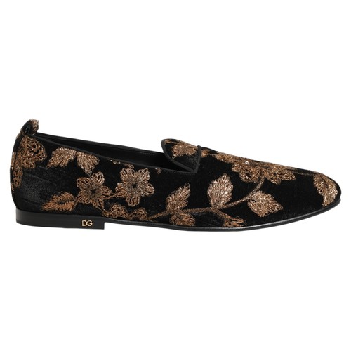 Scarpe dolce gabbana - &,