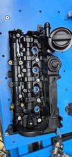 BMW F10 F20, F30 F22, F11 E84