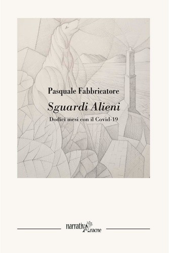 Libri fabbricatore pasquale - libri,
