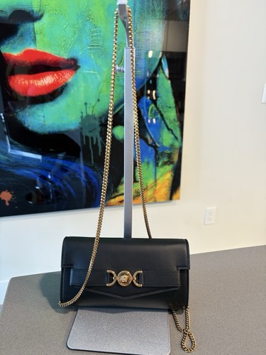 Versace medusa piccolo - 95,