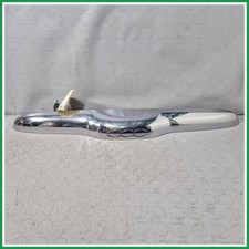 Maniglia Porta Posteriore