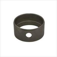 CUSCINETTO PRINCIPALE (0,25 Mm