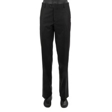 ROBERTO CAVALLI CLASS Hose