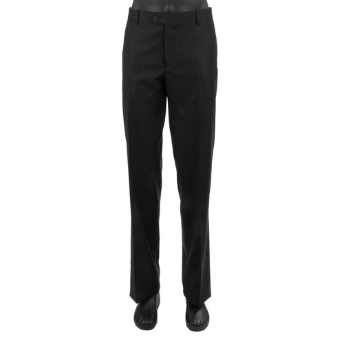 Roberto cavalli class hose - class,