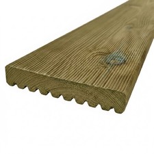 Pavimento Legno Da Esterno