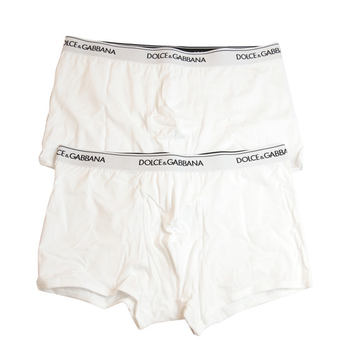 Dolce gabbana boxer uomo - gabbana,