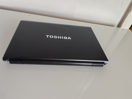 Toshiba satellite r930 1cv - toshiba, r930-1cv