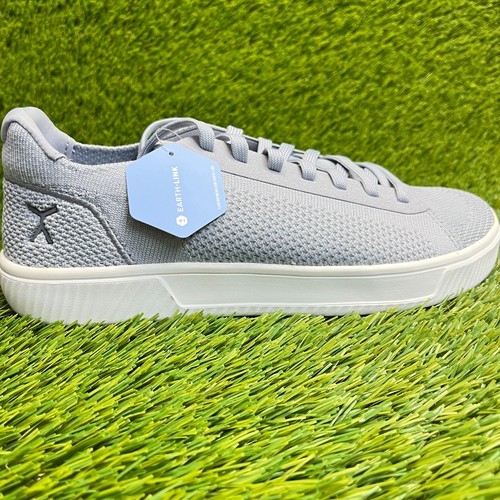 Scarpe ginnastica flux - scarpe,