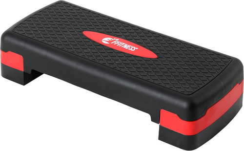 Step fitness multifunzione per - fitness,